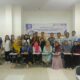 LPPM UBSI