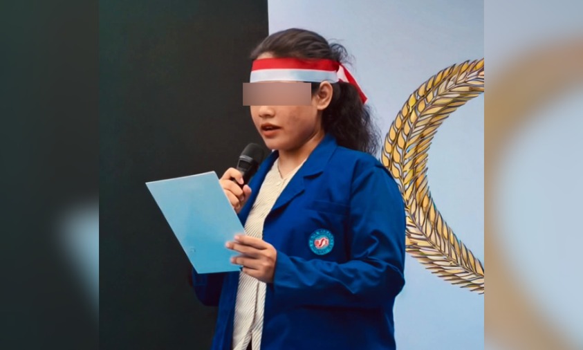UBSI