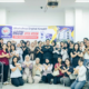 Workshop Digital Creative