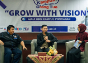 Bincang Kampus