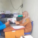 Serahkan Aplikasi