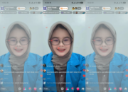 Lewat Live TikTok, UBSI Kampus Pontianak Buka Ruang Tanya Jawab Seputar Dunia Kuliah
