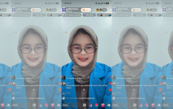 Live TikTok