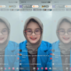 Live TikTok