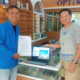 Skripsi Berdampak