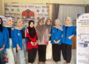Zahir Accounting