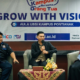 Bincang Kampus